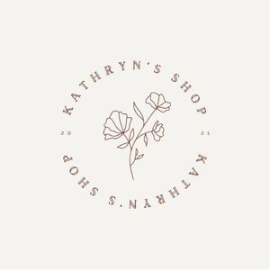 Meet your Posher, Kathryns